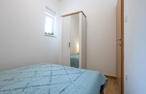 Apartman Pepa Split (Žrnovnica) - Photo 9