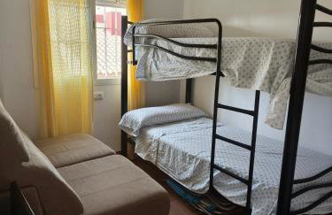 Apartamento Islantilla Club - Foto 9