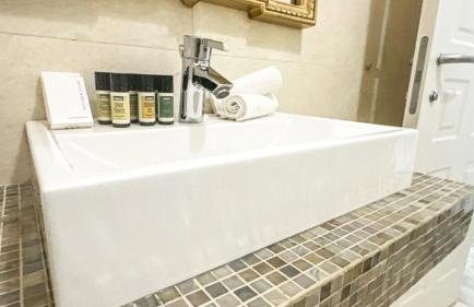 Villa F in Vrgorac - Makarska - Photo 11