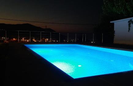 Villa Aelia - Foto 29