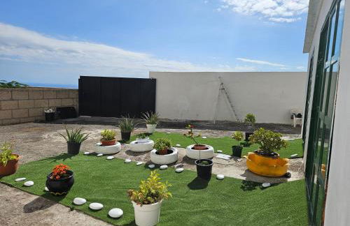 Casita amada - Foto 14