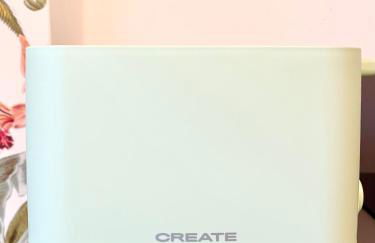 Charming Stay Bergamo City Center - Foto 26