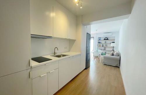 Eva Recommends Francos - Foto 16