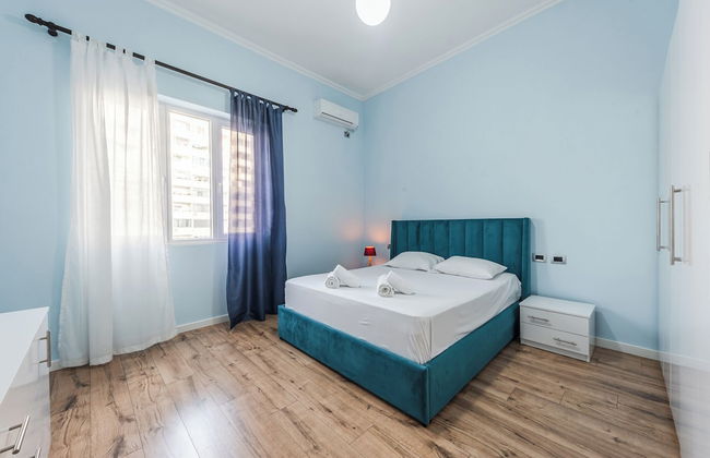 Urban Retreat 2 BDR - Photo 4