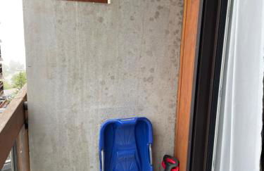 Appartement Studio rénové le Corbier 4 personnes 22m2 domaine les Sybelles Classé 2 étoiles label qualité le corbier - Photo 13