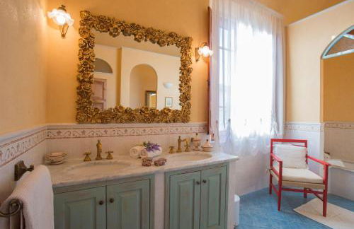 Villa Angelica - Foto 67