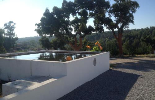 Monte das Texugueiras - Foto 11