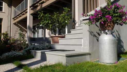 Casa di Elisa - Foto 5