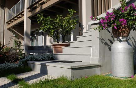 Casa di Elisa - Foto 5