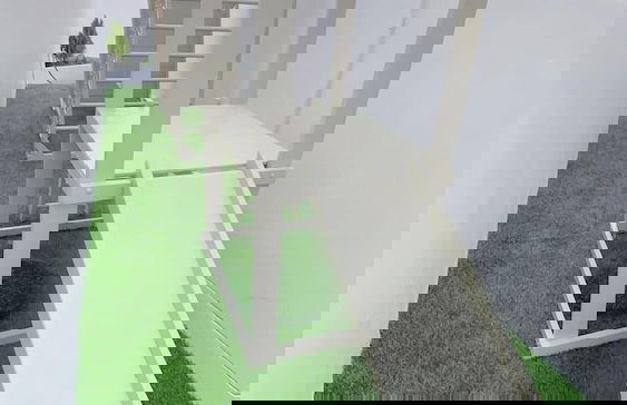 Level TWO pool villa Sriracha - Foto 14