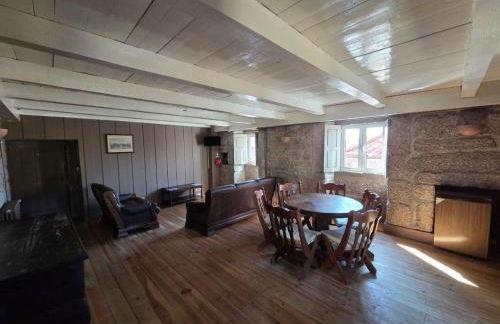 Casa dos Bernardos - Foto 14