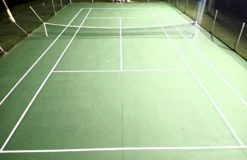 Condomínio Villa das Aguas com wi-fi - Photo 29