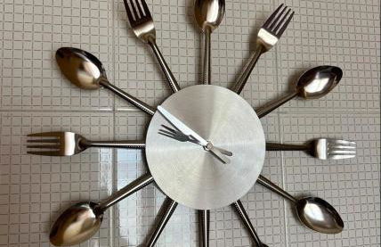 villino Morena - Foto 28