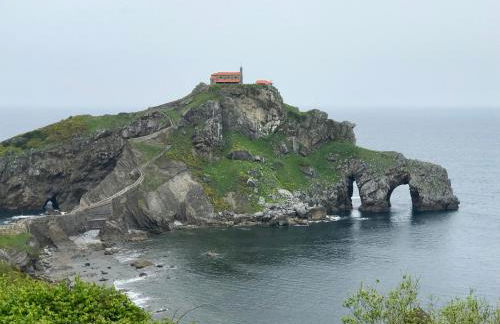 Casa Respal EVI00158 - Foto 8