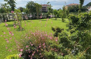 Giardino di Lei - Foto 3