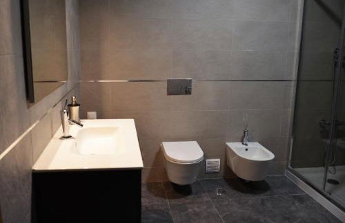 Art'Estrela - Foto 21