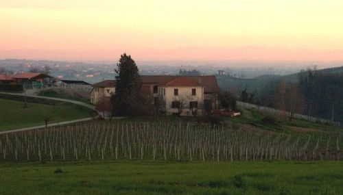 Cascina Alberta - Foto 2