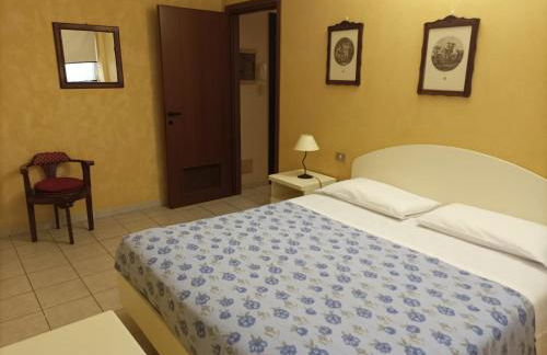 Residence Le Arcate - Foto 10