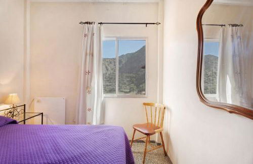 Casa de Berta - Foto 13