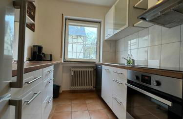 Ferienwohnung auf Pferdehof - Foto 11