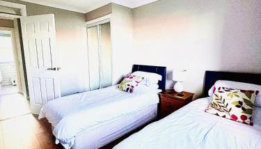 3 Bedroom harbourside apartment, Queensferry, 10 miles from Edinburgh - Foto 4