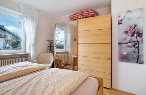 Obst- Und Ferienhof Marschall - Foto 31