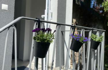 Ausblick residence - Foto 3