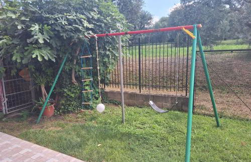 La Grolla del Garda - App. Giada - Foto 95