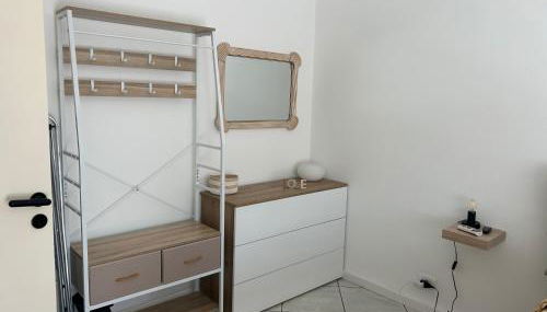 The Cannizzaro Home - Foto 3