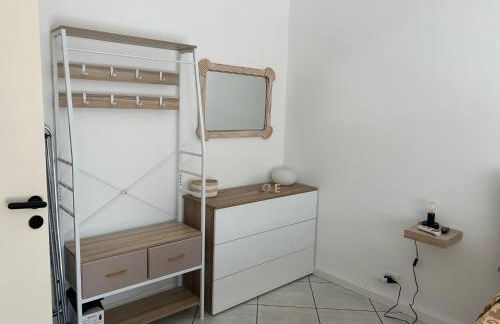 The Cannizzaro Home - Foto 3