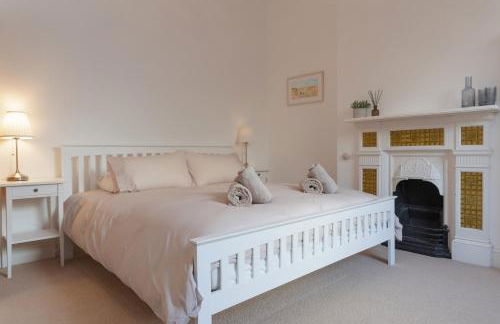 Ventnor Views - Foto 6