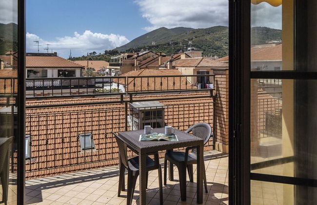 Italianway - Dei Mille - Foto 64