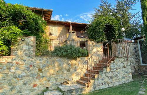 Agriturismo San Tommaso - Foto 48