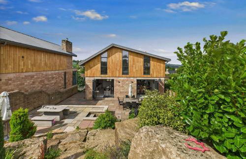 Oakwood House - Foto 52