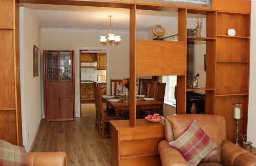 Cherry Fields - Foto 8