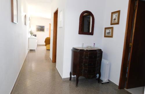 Pinhal Beach View - Foto 21