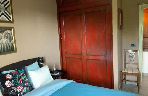 ROBY’s NEST - Foto 39