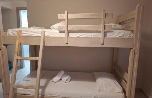 Mamanis Studios - Foto 75