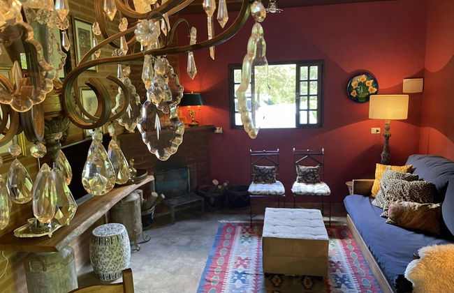 Casagon Alves in Gon Alves - Foto 23