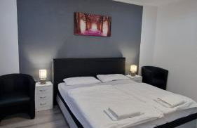 CT Apartment Wurzen - Foto 13