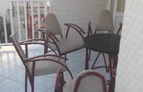 Iva Apartments - Foto 33