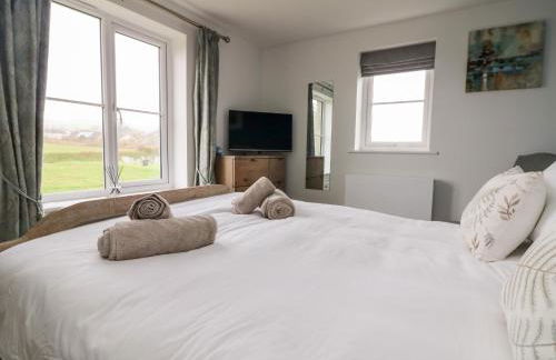 Beacon House - Foto 27