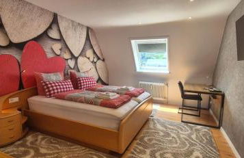 Renatas Ferienwohnung ISABEL - Foto 39