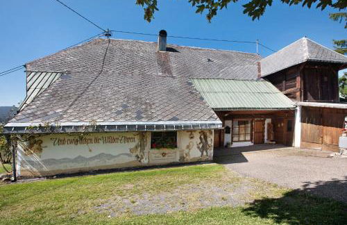 Black Forest Woods - Foto 35