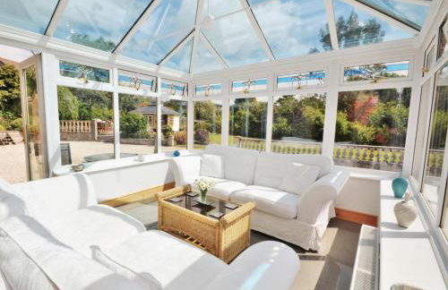 1 Bed in Callington oc-fouba - Photo 1