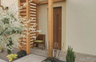 Bursztynowy Horyzont - Photo 3