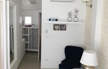 Apartment Milena - Photo 20