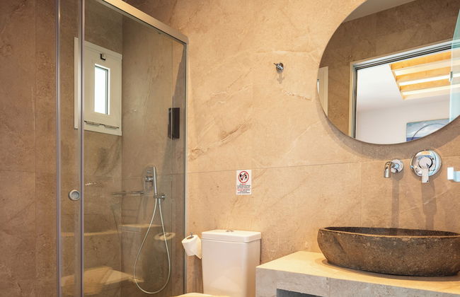 Skipper Beachfront Suites - Foto 65