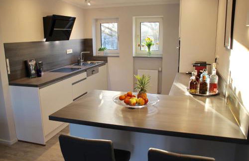 Living Concept Bogenhausen - Foto 14