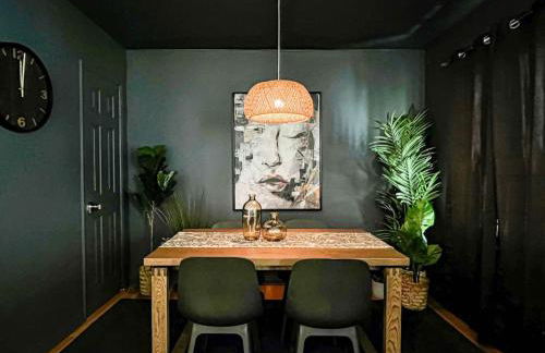 Diamond in Los Angeles- AM3 - Foto 27